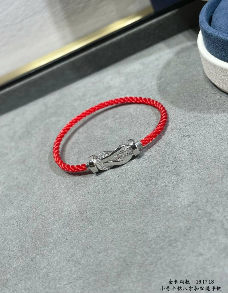Fred Bracelets DailyWear 214616