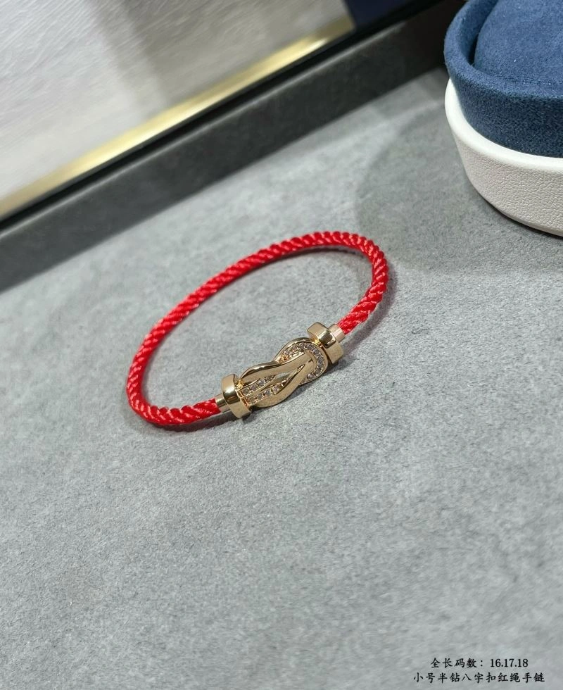 Fred Bracelets DailyWear 214616
