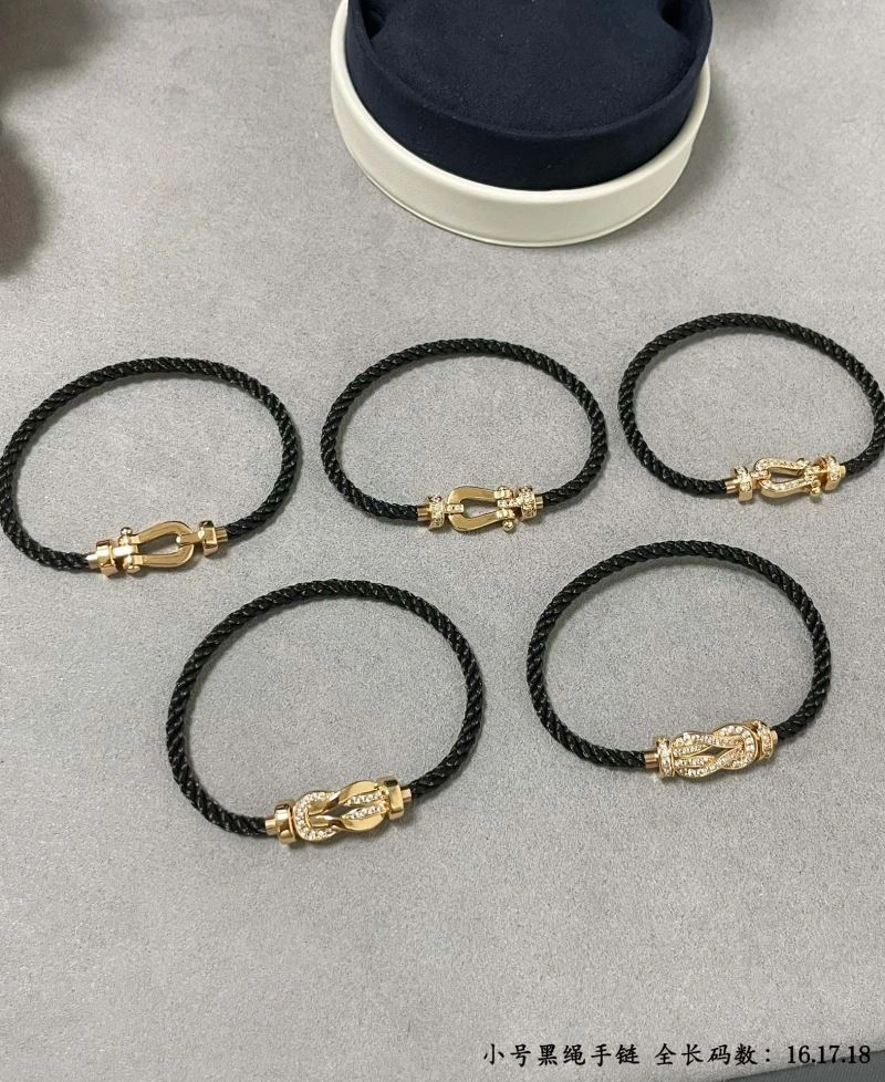 Fred Bracelets Snug 214631