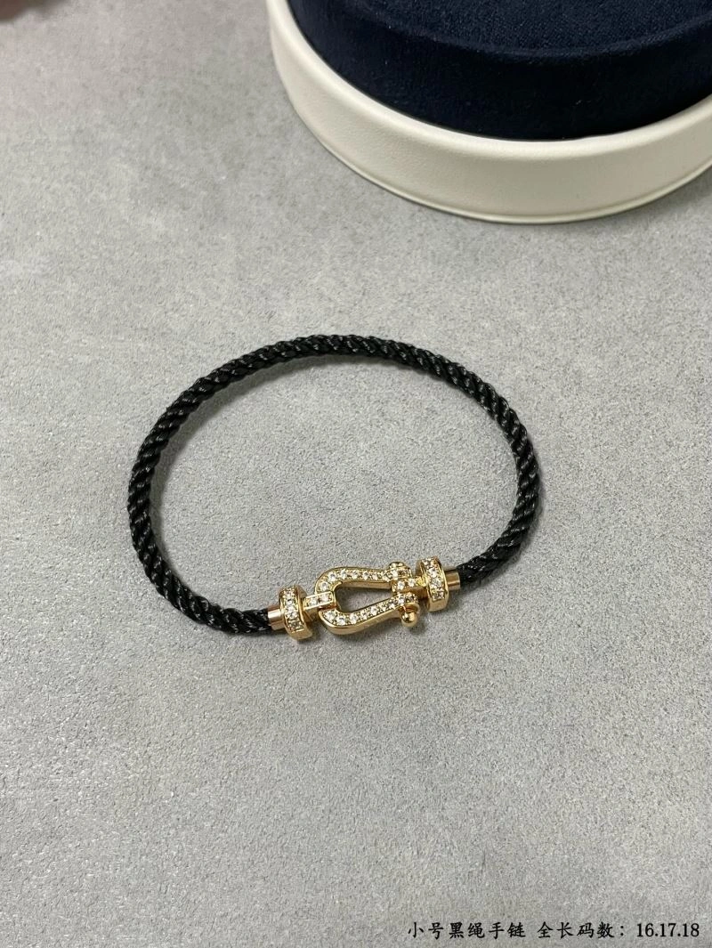 Fred Bracelets Snug 214631