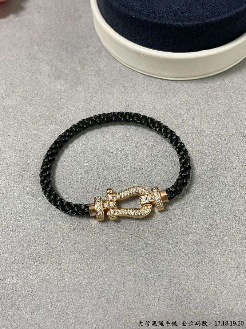 HighPerformance Fred Bracelets 214645