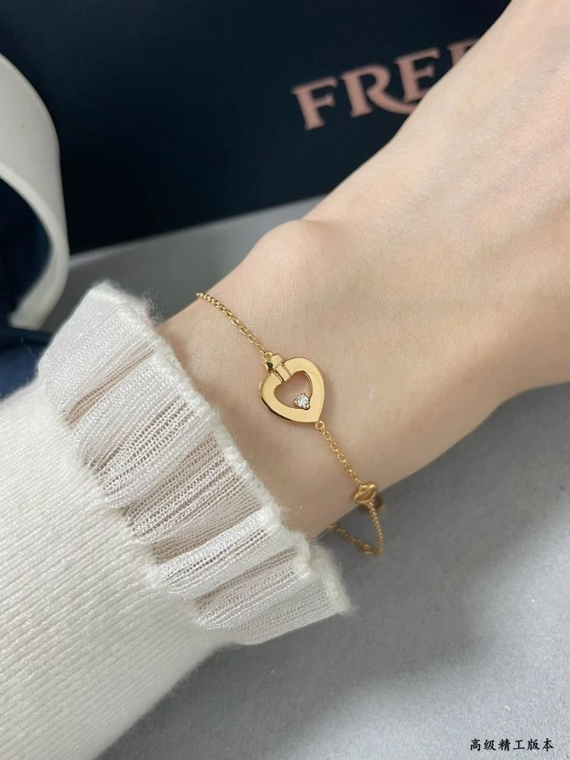 Fred Bracelets DailyWear 214636