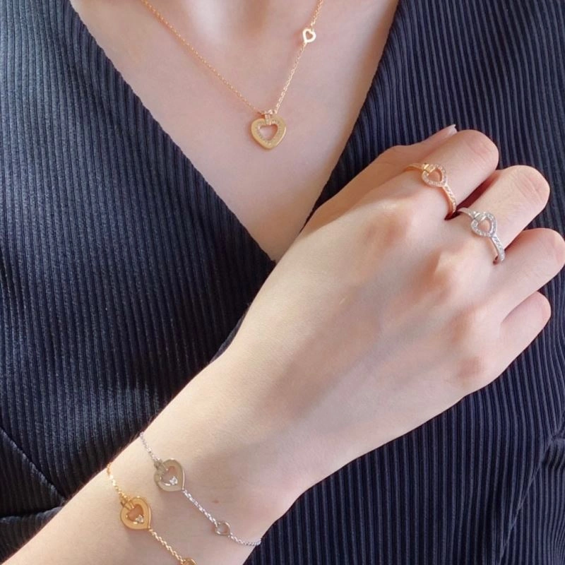 Fred Bracelets DailyWear 214636