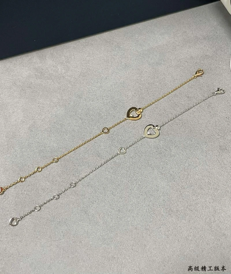 Fred Bracelets DailyWear 214636