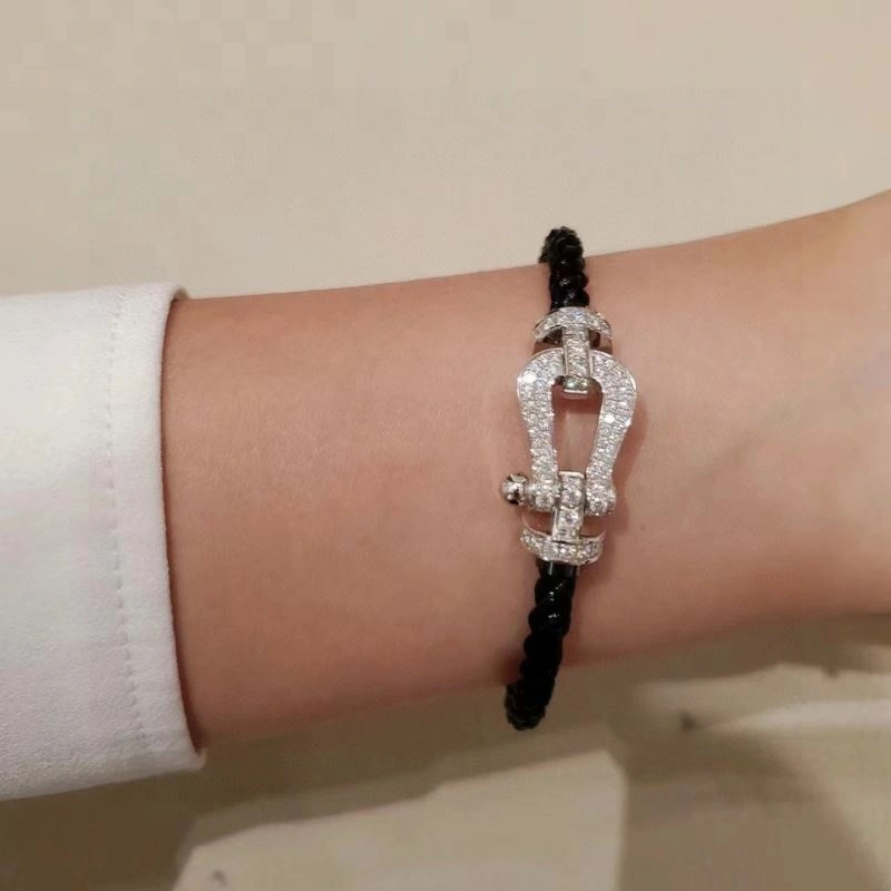 Chic Fred Bracelets 214639