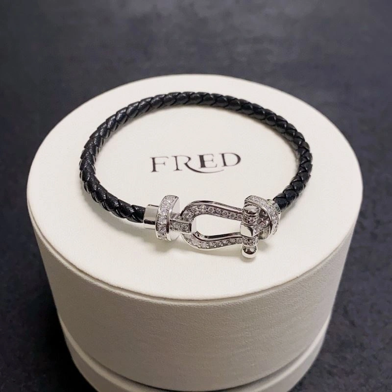 Chic Fred Bracelets 214639