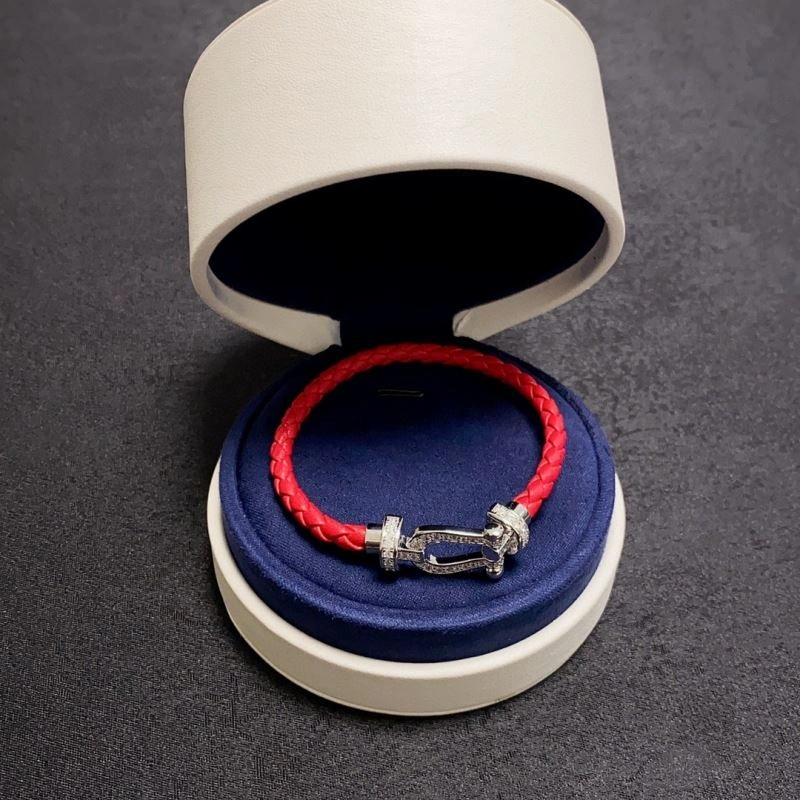 Chic Fred Bracelets 214639