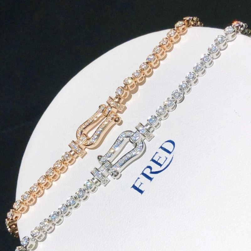 BestValue Fred Bracelets 214288