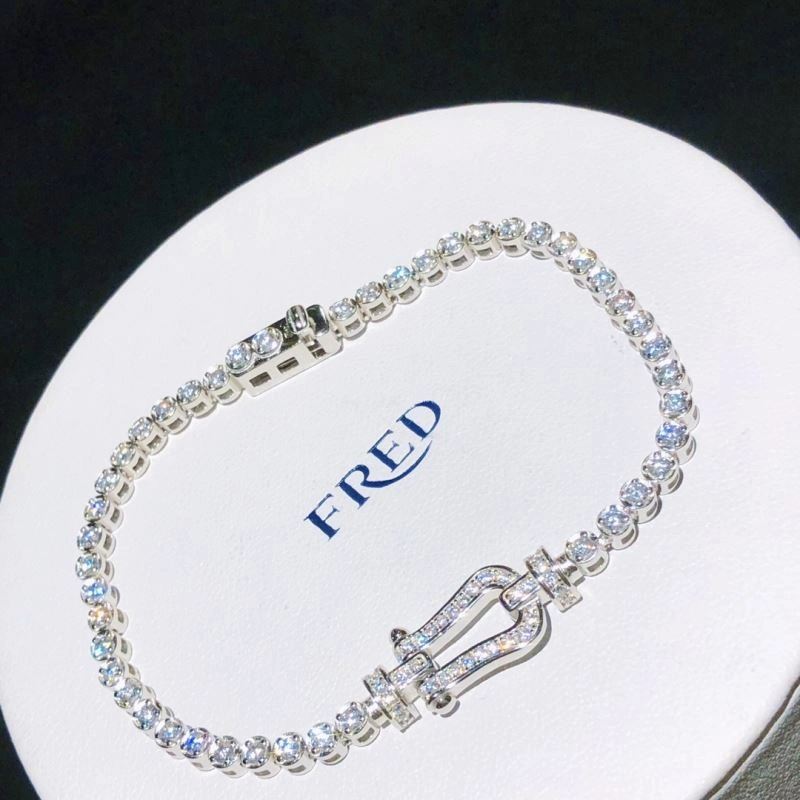 BestValue Fred Bracelets 214288
