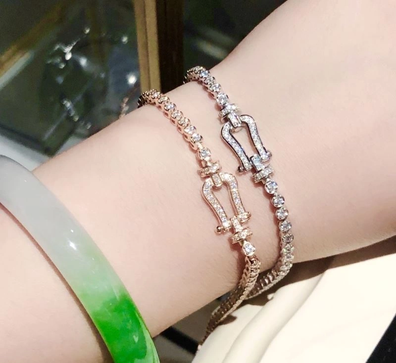 BestValue Fred Bracelets 214288