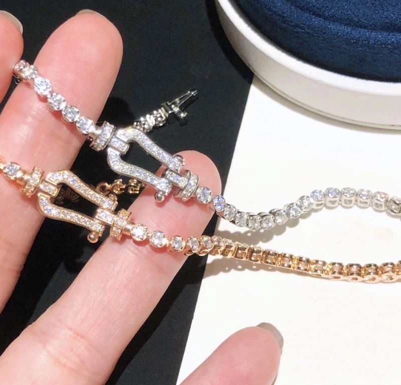 BestValue Fred Bracelets 214288