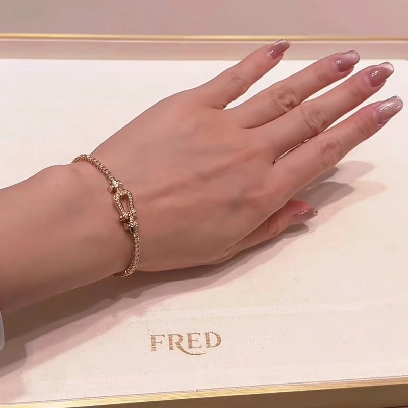 RelaxedFit Fred Bracelets 213065