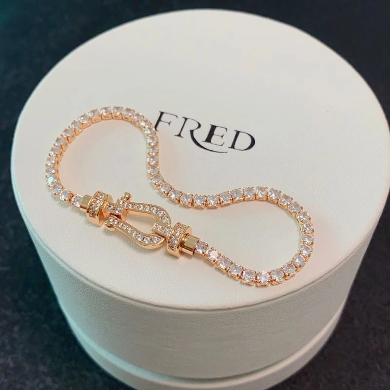 RelaxedFit Fred Bracelets 213065