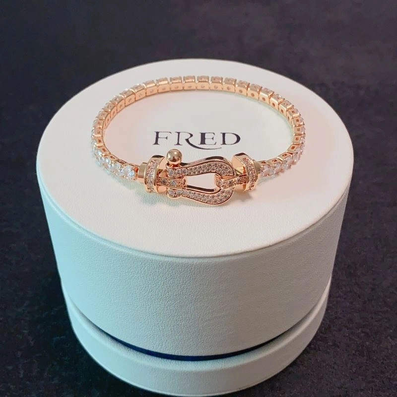 RelaxedFit Fred Bracelets 213065