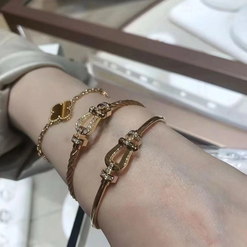 Fred Bracelets Unique 213053