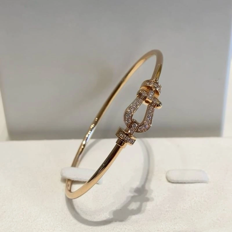 Trendsetting Fred Bracelets 213123