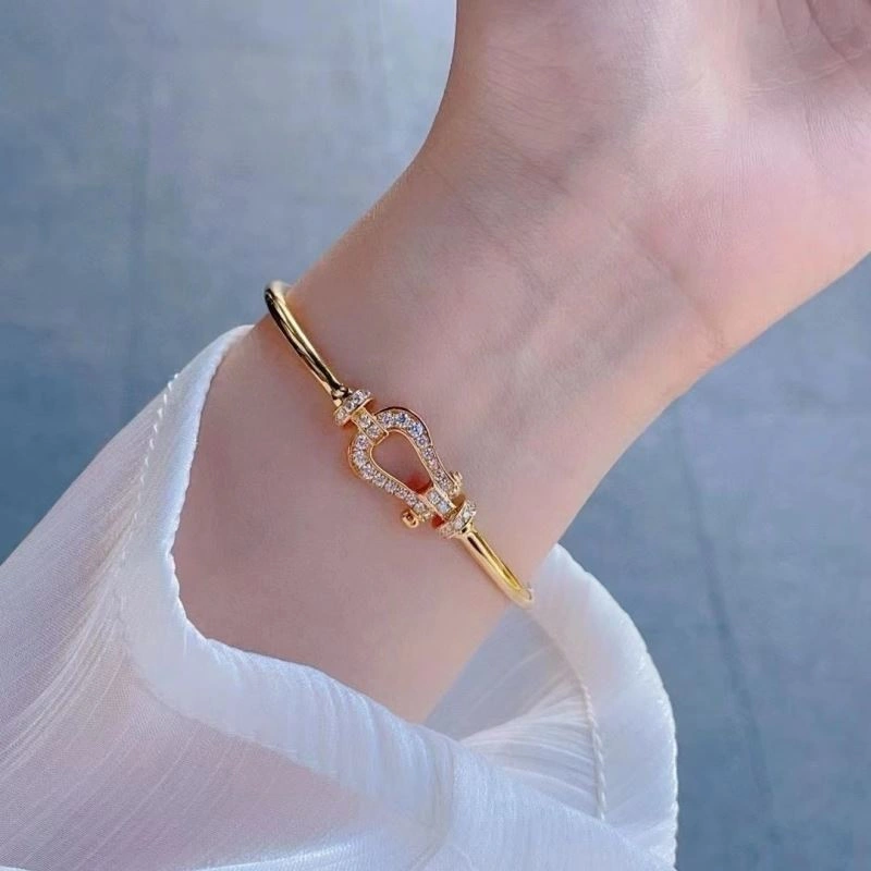 Trendsetting Fred Bracelets 213123