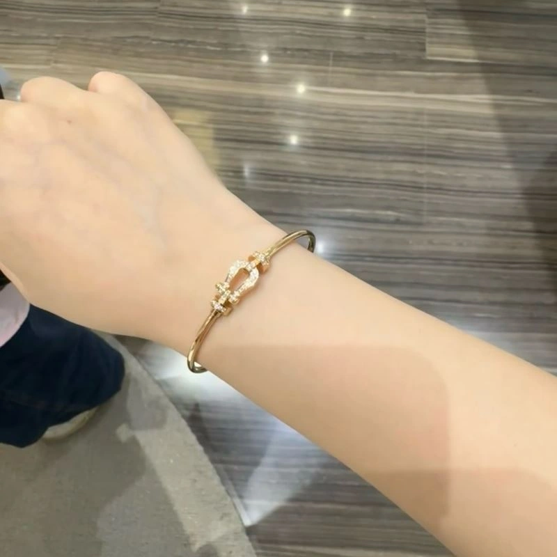 Trendsetting Fred Bracelets 213123