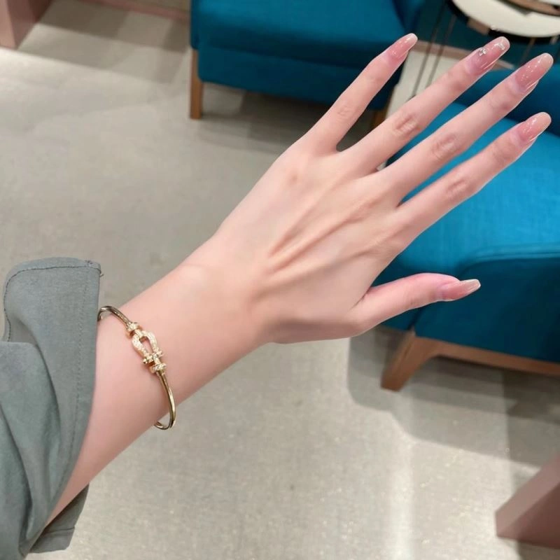 Trendsetting Fred Bracelets 213123