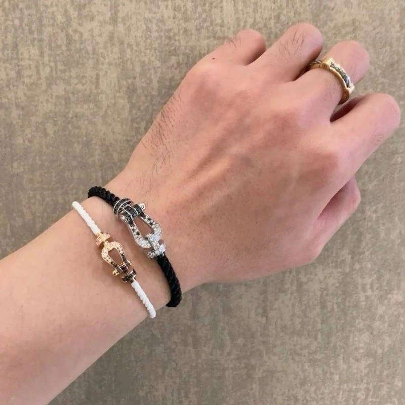 Fred Bracelets FreshLook 213047