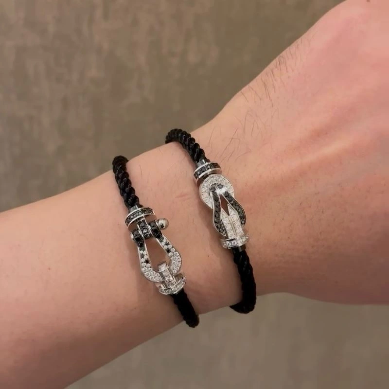 Fred Bracelets FreshLook 213047