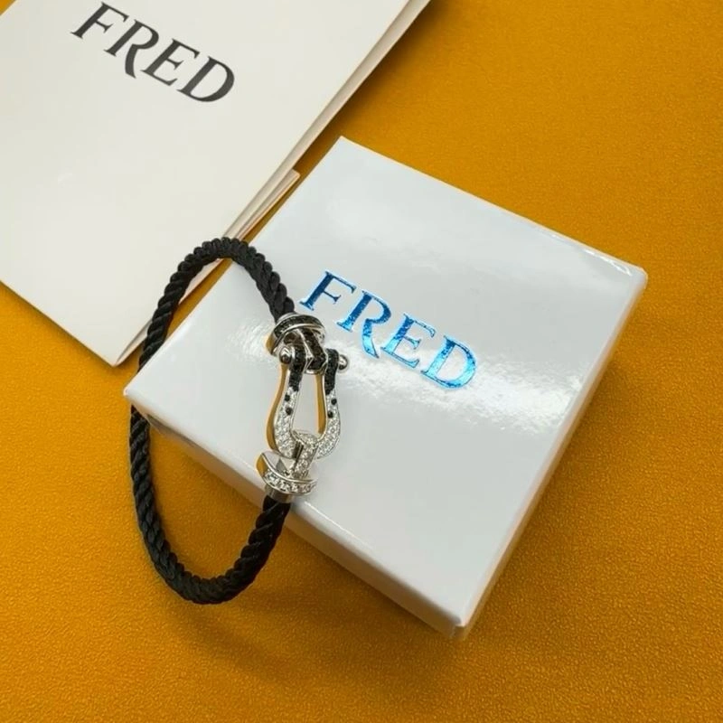 Fred Bracelets FreshLook 213047