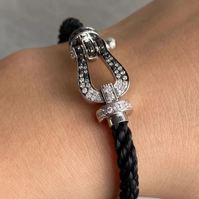 Fred Bracelets FreshLook 213047