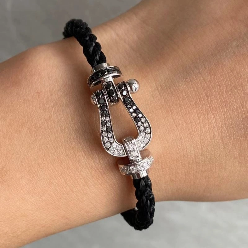 Fred Bracelets FreshLook 213047
