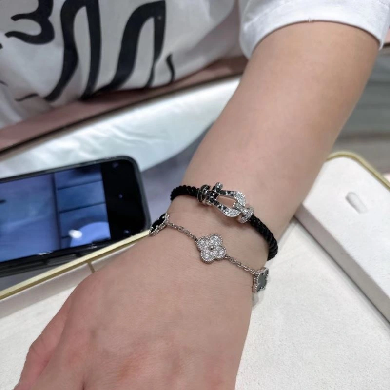Fred Bracelets FreshLook 213047