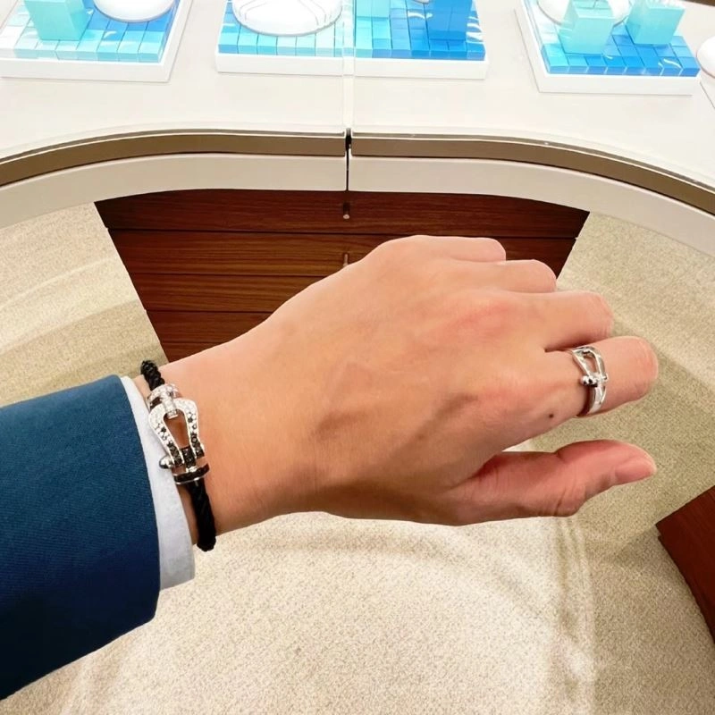 Fred Bracelets FreshLook 213047