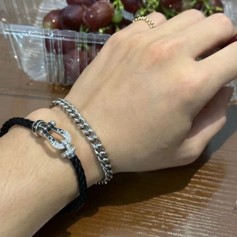 Fred Bracelets FreshLook 213047