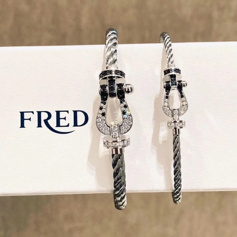 Fred Bracelets Practical 213045
