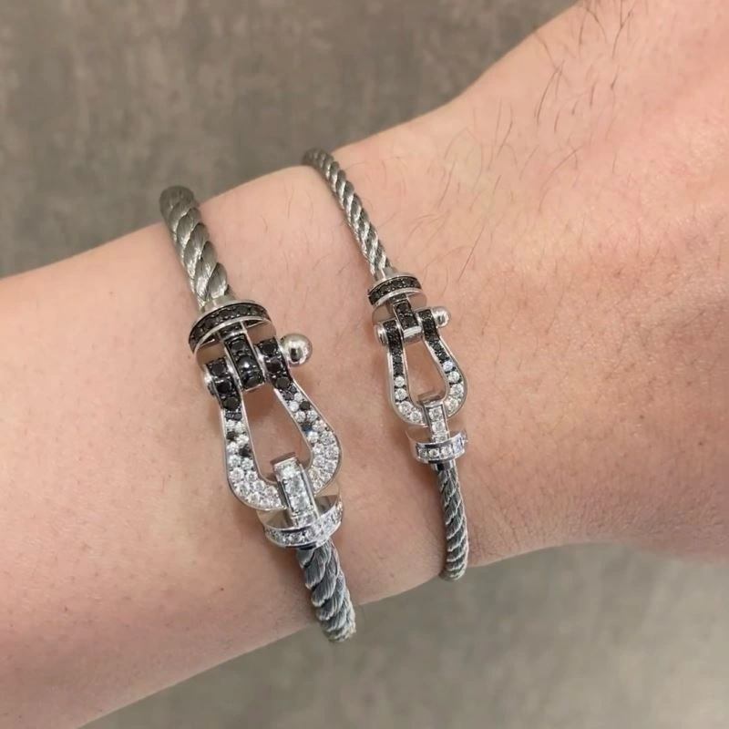 Fred Bracelets Practical 213045