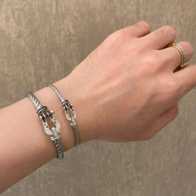 Fred Bracelets Practical 213045