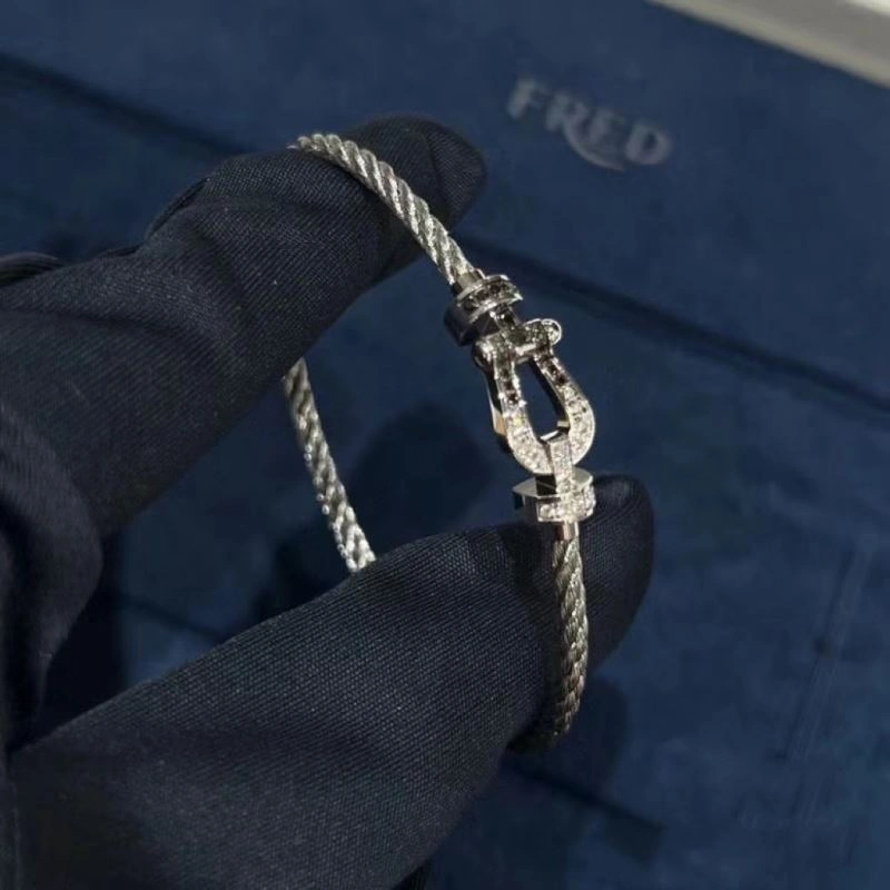 Fred Bracelets Practical 213045