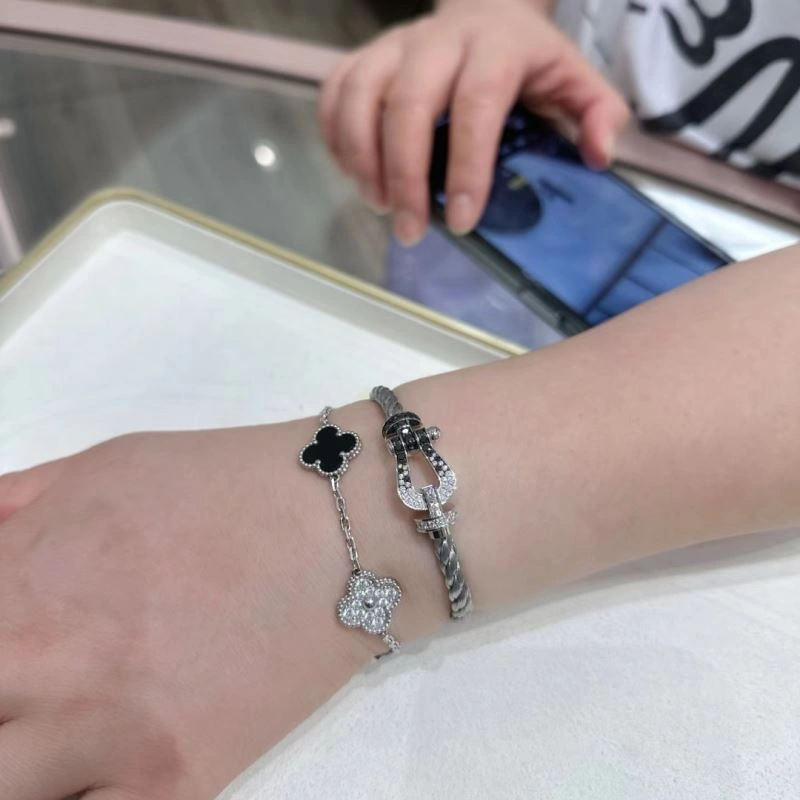 Fred Bracelets Practical 213045