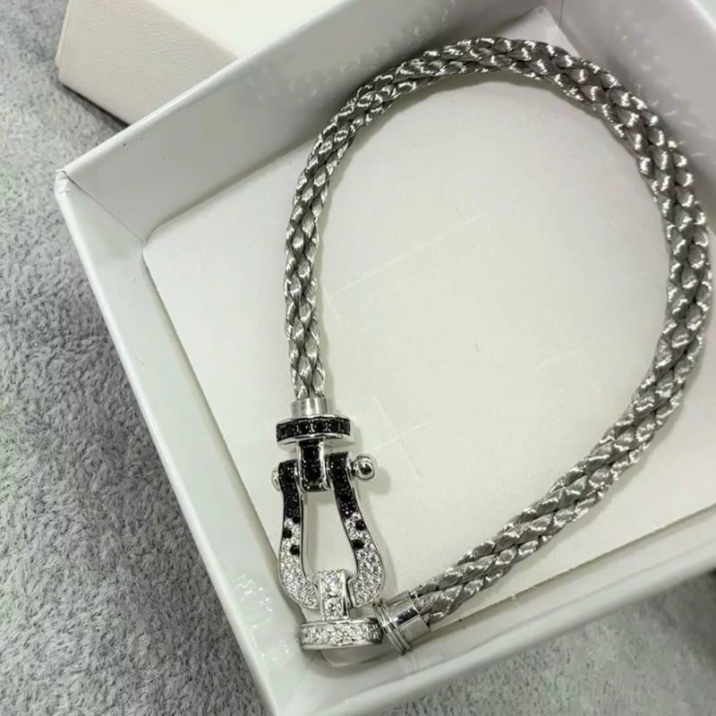 Fred Bracelets Practical 213045