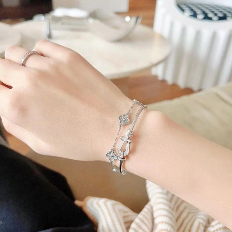 Fred Bracelets OnTrend 213046