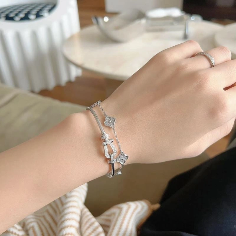 Fred Bracelets OnTrend 213046