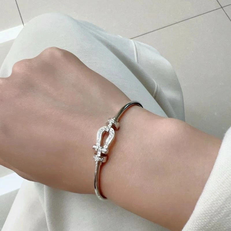 Fred Bracelets OnTrend 213046