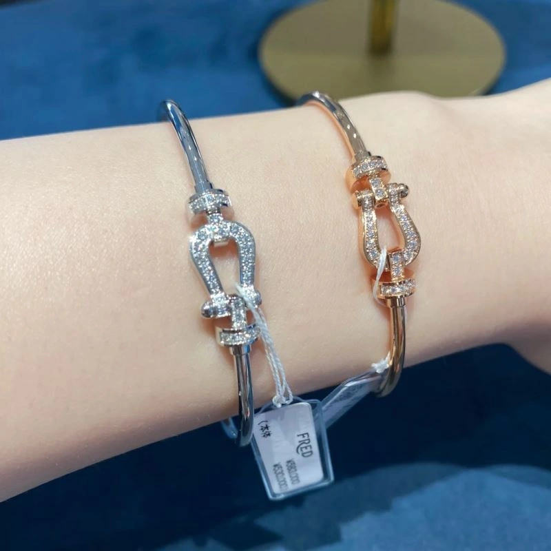Fred Bracelets OnTrend 213046
