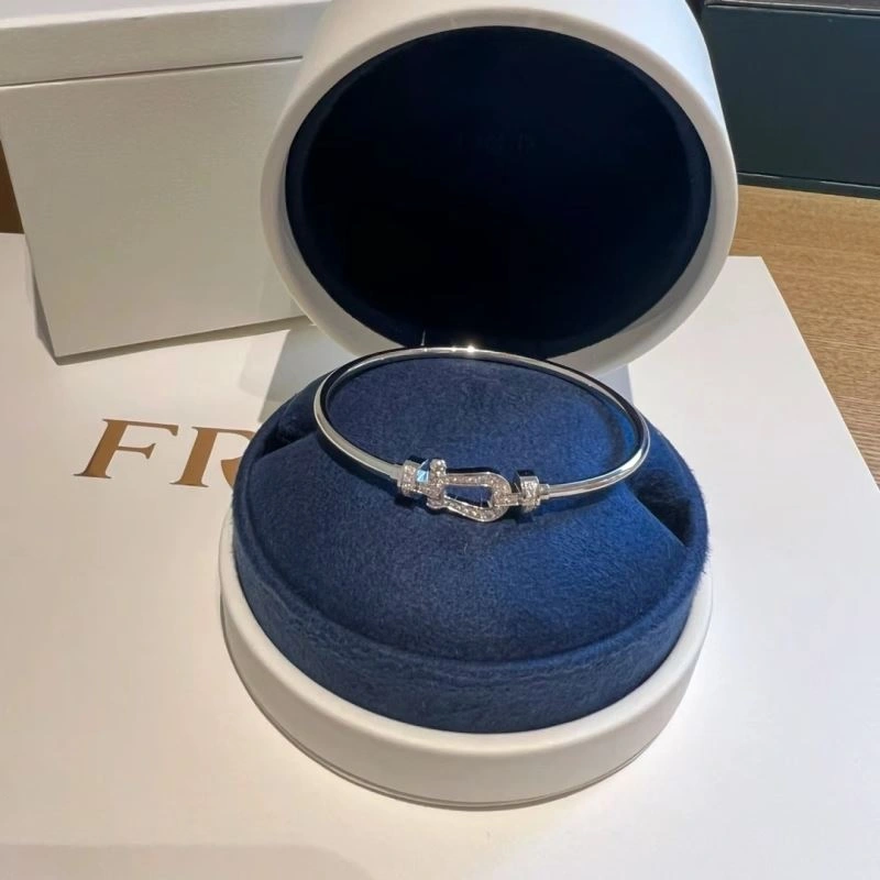 Fred Bracelets OnTrend 213046