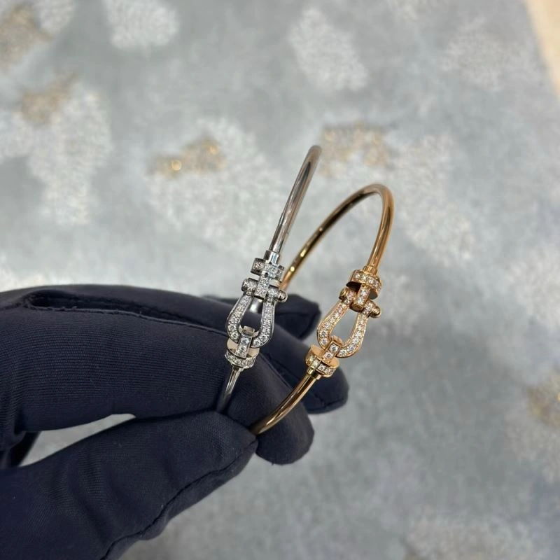 Fred Bracelets OnTrend 213046