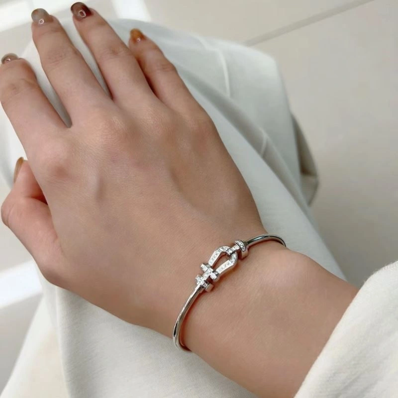 Fred Bracelets OnTrend 213046