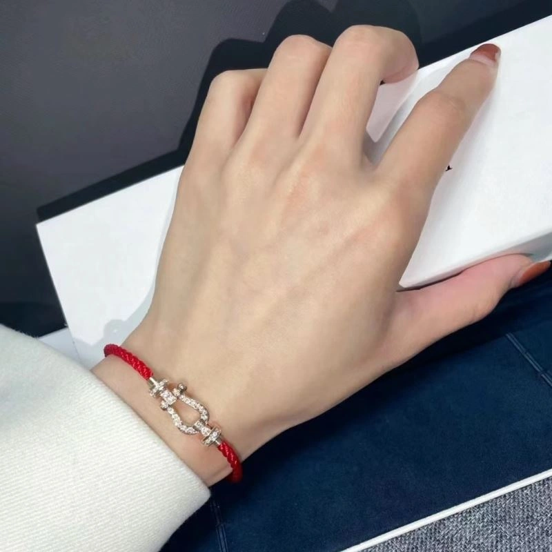 Fred Bracelets Sleek 213042