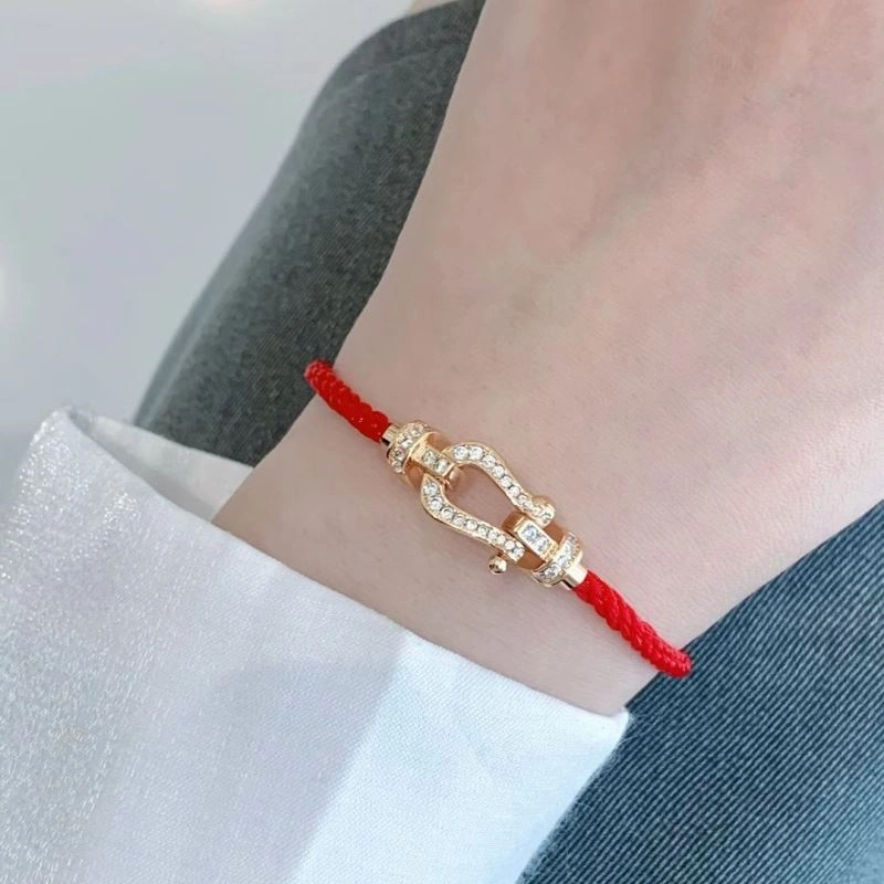Fred Bracelets Sleek 213042