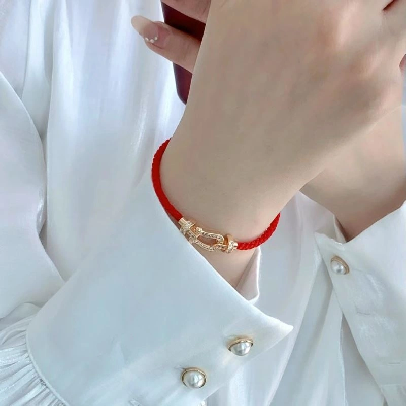 Fred Bracelets Sleek 213042