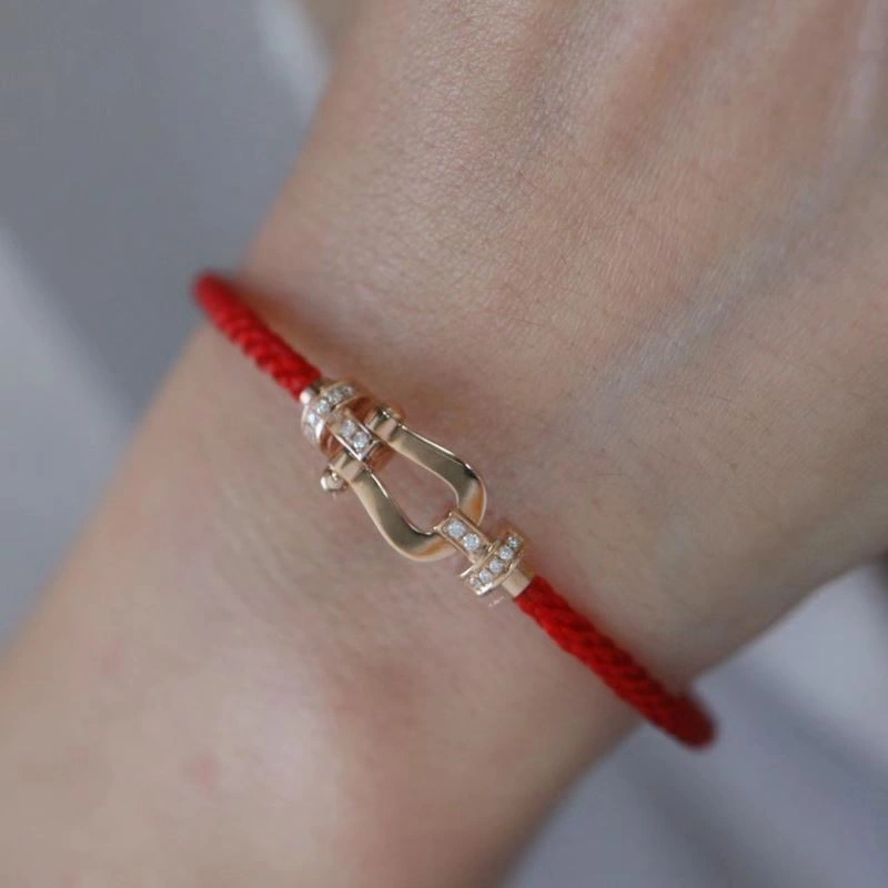 Fred Bracelets Sleek 213042