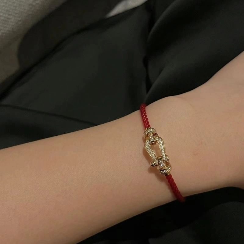 Fred Bracelets Sleek 213042