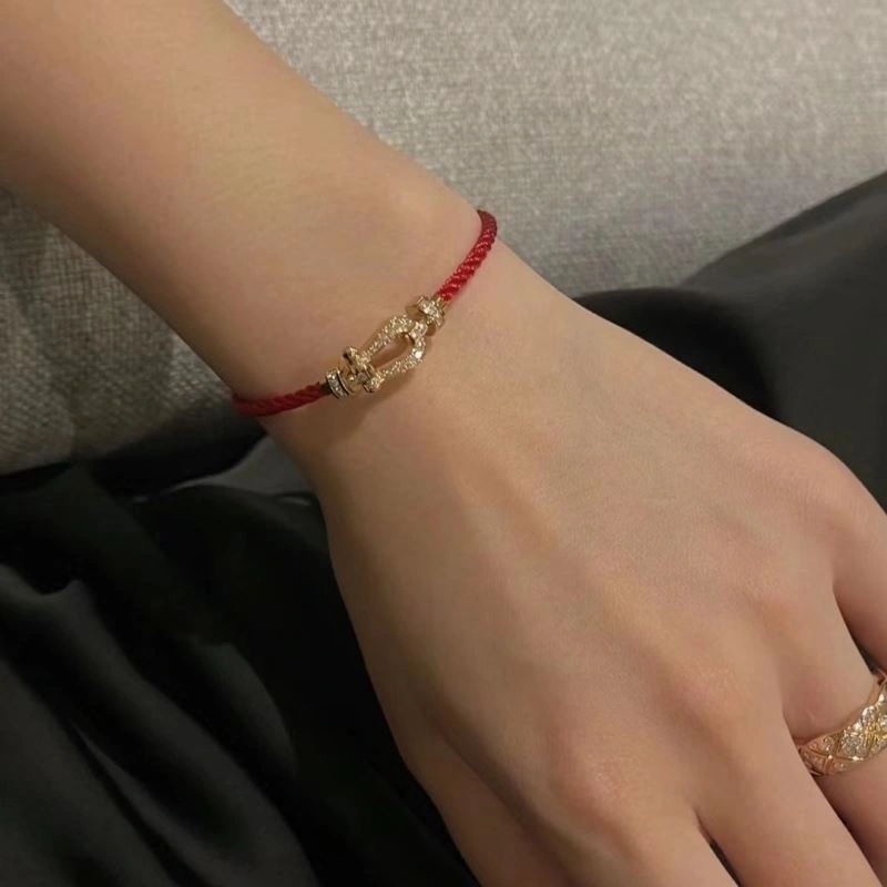 Fred Bracelets Sleek 213042